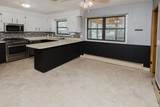 1422 Ellen Avenue - Photo 7