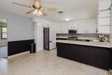 1422 Ellen Avenue - Photo 8