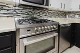 1422 Ellen Avenue - Photo 9