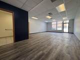 421 Water Street - Photo 1