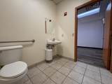 421 Water Street - Photo 10
