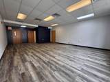 421 Water Street - Photo 2