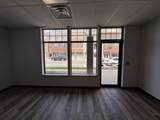 421 Water Street - Photo 3