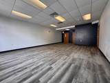 421 Water Street - Photo 4