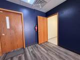 421 Water Street - Photo 5