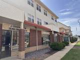 421 Water Street - Photo 6