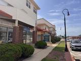 421 Water Street - Photo 7