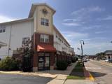 421 Water Street - Photo 8