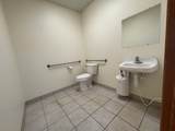421 Water Street - Photo 9