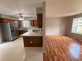 25 Plum Tree Village - Photo 10
