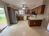 25 Plum Tree Village - Photo 11