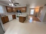 25 Plum Tree Village - Photo 12