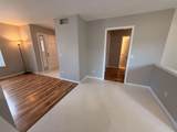 25 Plum Tree Village - Photo 13