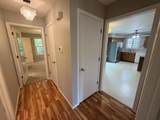 25 Plum Tree Village - Photo 14