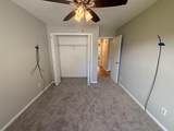 25 Plum Tree Village - Photo 15