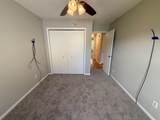 25 Plum Tree Village - Photo 16