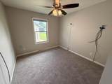 25 Plum Tree Village - Photo 17