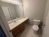 25 Plum Tree Village - Photo 18
