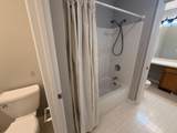25 Plum Tree Village - Photo 19
