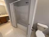 25 Plum Tree Village - Photo 20
