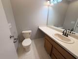 25 Plum Tree Village - Photo 21