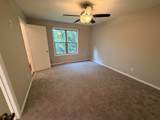 25 Plum Tree Village - Photo 22