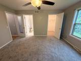 25 Plum Tree Village - Photo 23