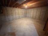 25 Plum Tree Village - Photo 25