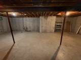 25 Plum Tree Village - Photo 26