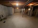 25 Plum Tree Village - Photo 27