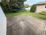 25 Plum Tree Village - Photo 28
