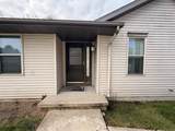 25 Plum Tree Village - Photo 3