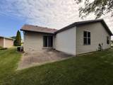 25 Plum Tree Village - Photo 29