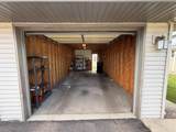 25 Plum Tree Village - Photo 5