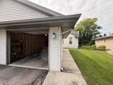 25 Plum Tree Village - Photo 6