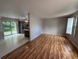 25 Plum Tree Village - Photo 7