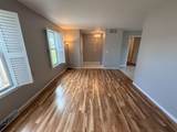 25 Plum Tree Village - Photo 8