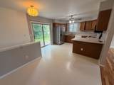 25 Plum Tree Village - Photo 9