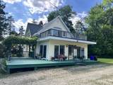 2130 County Road G - Photo 1