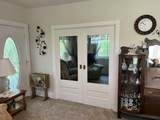 2130 County Road G - Photo 10