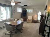 2130 County Road G - Photo 11