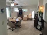 2130 County Road G - Photo 12