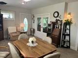 2130 County Road G - Photo 13