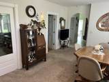2130 County Road G - Photo 14