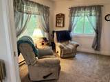 2130 County Road G - Photo 15