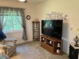 2130 County Road G - Photo 16