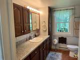 2130 County Road G - Photo 17