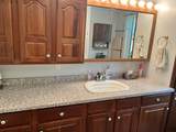 2130 County Road G - Photo 19