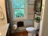 2130 County Road G - Photo 20