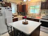 2130 County Road G - Photo 21